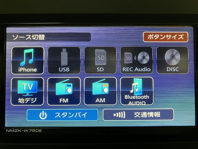 タフトＧ　ダーククロムベンチャー　元試乗車・クルーズコントロール令和６年☆元試乗車・純正７インチナビ（ＮＭＺＫ−Ｗ７５ＤＥ）・クルーズコントロール・純正１５インチアルミホイール・電子パーキングブレーキ・ブレーキホールド・ＬＥＤヘッドライト・キーフリー２個（大阪府）の中古車