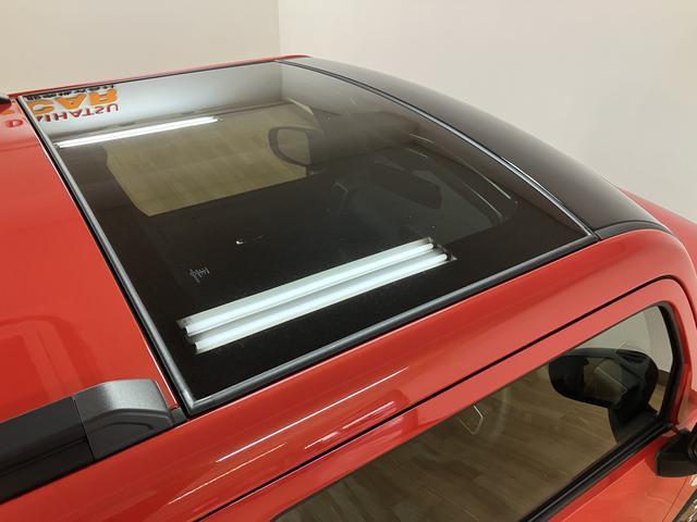 タフトＧ　ダーククロムベンチャー　元試乗車・クルーズコントロール令和６年☆元試乗車・純正７インチナビ（ＮＭＺＫ−Ｗ７５ＤＥ）・クルーズコントロール・純正１５インチアルミホイール・電子パーキングブレーキ・ブレーキホールド・ＬＥＤヘッドライト・キーフリー２個（大阪府）の中古車