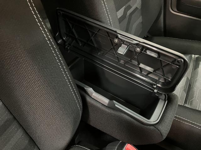 タフトＧ　ダーククロムベンチャー　元試乗車・クルーズコントロール令和６年☆元試乗車・純正７インチナビ（ＮＭＺＫ−Ｗ７５ＤＥ）・クルーズコントロール・純正１５インチアルミホイール・電子パーキングブレーキ・ブレーキホールド・ＬＥＤヘッドライト・キーフリー２個（大阪府）の中古車