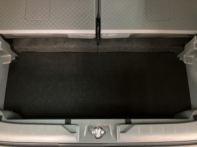 タフトＧ　ダーククロムベンチャー　元試乗車・クルーズコントロール令和６年☆元試乗車・純正７インチナビ（ＮＭＺＫ−Ｗ７５ＤＥ）・クルーズコントロール・純正１５インチアルミホイール・電子パーキングブレーキ・ブレーキホールド・ＬＥＤヘッドライト・キーフリー２個（大阪府）の中古車