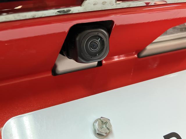 タフトＧ　ダーククロムベンチャー　元試乗車・クルーズコントロール令和６年☆元試乗車・純正７インチナビ（ＮＭＺＫ−Ｗ７５ＤＥ）・クルーズコントロール・純正１５インチアルミホイール・電子パーキングブレーキ・ブレーキホールド・ＬＥＤヘッドライト・キーフリー２個（大阪府）の中古車