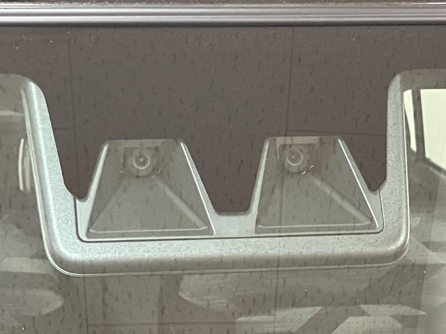 タフトＧ　ダーククロムベンチャー　元試乗車・クルーズコントロール令和６年☆元試乗車・純正７インチナビ（ＮＭＺＫ−Ｗ７５ＤＥ）・クルーズコントロール・純正１５インチアルミホイール・電子パーキングブレーキ・ブレーキホールド・ＬＥＤヘッドライト・キーフリー２個（大阪府）の中古車