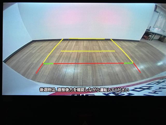 タントカスタムＸ　１０インチナビ・前後ドラレコ・ＥＴＣ車載器純正１０インチスタイリッシュナビ・前後ドラレコ・ＥＴＣ車載器・バックカメラ・運転席／助手席シートヒーター・両側電動スライドドア・電子パーキングブレーキ・ブレーキホールド・ＬＥＤヘッドライト（大阪府）の中古車