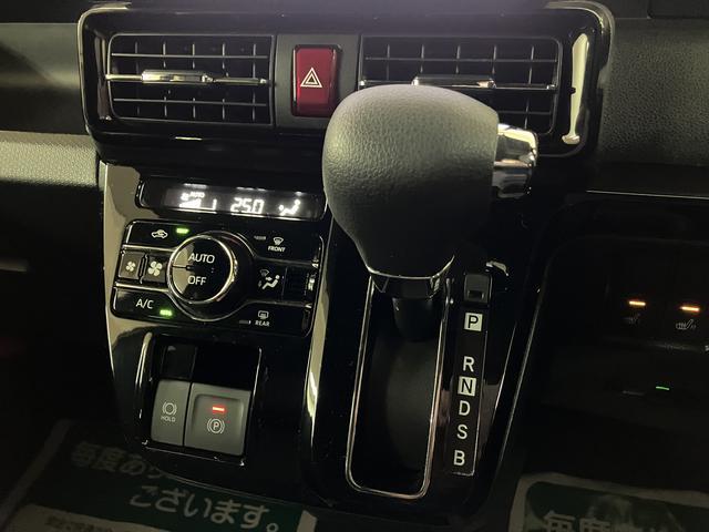 タントカスタムＸ　１０インチナビ・前後ドラレコ・ＥＴＣ車載器純正１０インチスタイリッシュナビ・前後ドラレコ・ＥＴＣ車載器・バックカメラ・運転席／助手席シートヒーター・両側電動スライドドア・電子パーキングブレーキ・ブレーキホールド・ＬＥＤヘッドライト（大阪府）の中古車