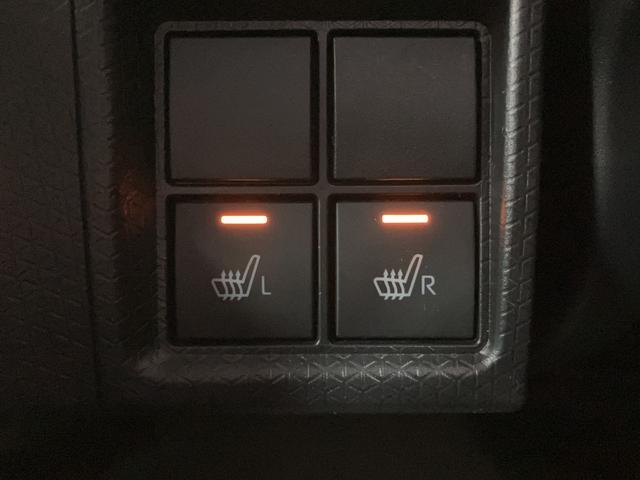 タントカスタムＸ　１０インチナビ・前後ドラレコ・ＥＴＣ車載器純正１０インチスタイリッシュナビ・前後ドラレコ・ＥＴＣ車載器・バックカメラ・運転席／助手席シートヒーター・両側電動スライドドア・電子パーキングブレーキ・ブレーキホールド・ＬＥＤヘッドライト（大阪府）の中古車