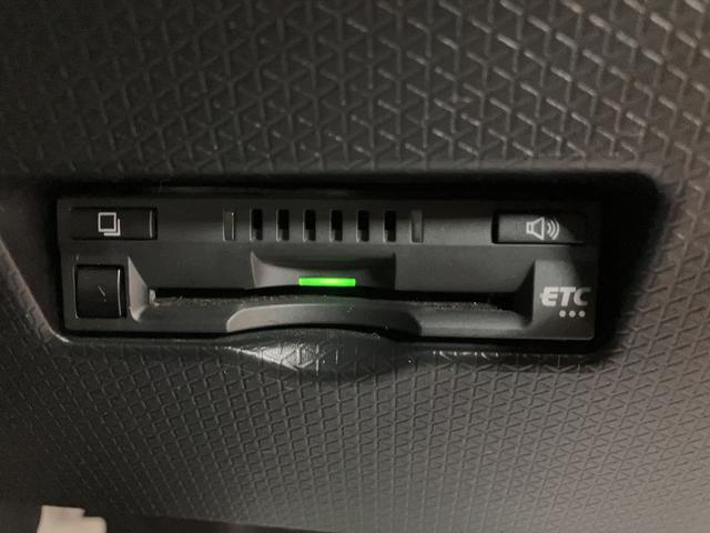 タントカスタムＸ　１０インチナビ・前後ドラレコ・ＥＴＣ車載器純正１０インチスタイリッシュナビ・前後ドラレコ・ＥＴＣ車載器・バックカメラ・運転席／助手席シートヒーター・両側電動スライドドア・電子パーキングブレーキ・ブレーキホールド・ＬＥＤヘッドライト（大阪府）の中古車