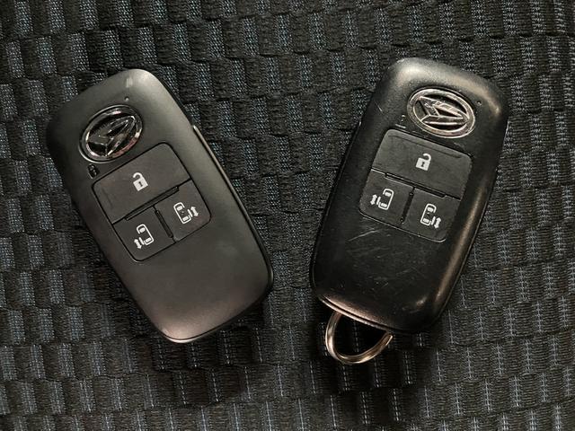 タントカスタムＸ　１０インチナビ・前後ドラレコ・ＥＴＣ車載器純正１０インチスタイリッシュナビ・前後ドラレコ・ＥＴＣ車載器・バックカメラ・運転席／助手席シートヒーター・両側電動スライドドア・電子パーキングブレーキ・ブレーキホールド・ＬＥＤヘッドライト（大阪府）の中古車