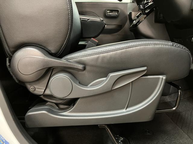 タントカスタムＸ　１０インチナビ・前後ドラレコ・ＥＴＣ車載器純正１０インチスタイリッシュナビ・前後ドラレコ・ＥＴＣ車載器・バックカメラ・運転席／助手席シートヒーター・両側電動スライドドア・電子パーキングブレーキ・ブレーキホールド・ＬＥＤヘッドライト（大阪府）の中古車