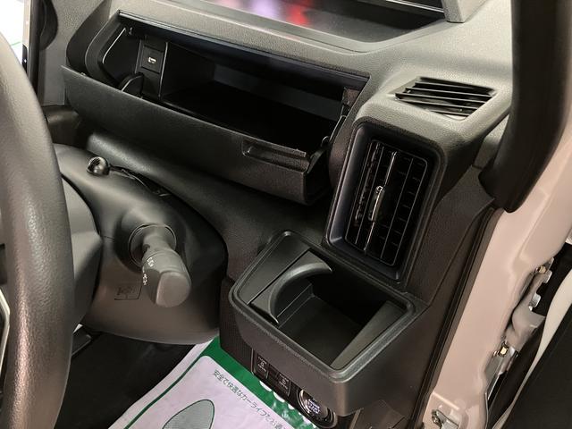 タントカスタムＸ　１０インチナビ・前後ドラレコ・ＥＴＣ車載器純正１０インチスタイリッシュナビ・前後ドラレコ・ＥＴＣ車載器・バックカメラ・運転席／助手席シートヒーター・両側電動スライドドア・電子パーキングブレーキ・ブレーキホールド・ＬＥＤヘッドライト（大阪府）の中古車