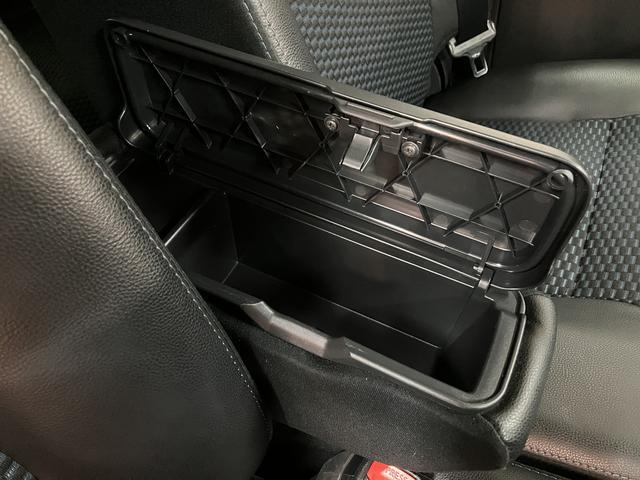 タントカスタムＸ　１０インチナビ・前後ドラレコ・ＥＴＣ車載器純正１０インチスタイリッシュナビ・前後ドラレコ・ＥＴＣ車載器・バックカメラ・運転席／助手席シートヒーター・両側電動スライドドア・電子パーキングブレーキ・ブレーキホールド・ＬＥＤヘッドライト（大阪府）の中古車