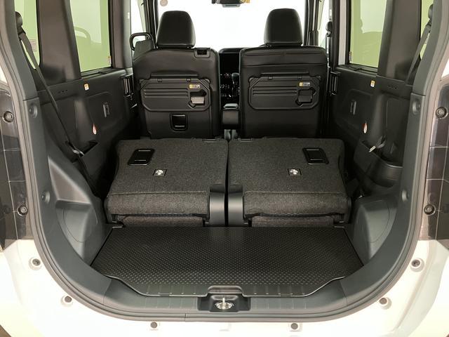 タントカスタムＸ　１０インチナビ・前後ドラレコ・ＥＴＣ車載器純正１０インチスタイリッシュナビ・前後ドラレコ・ＥＴＣ車載器・バックカメラ・運転席／助手席シートヒーター・両側電動スライドドア・電子パーキングブレーキ・ブレーキホールド・ＬＥＤヘッドライト（大阪府）の中古車