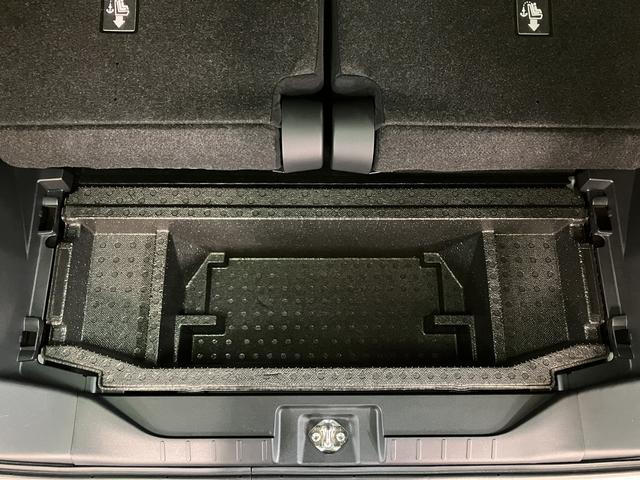 タントカスタムＸ　１０インチナビ・前後ドラレコ・ＥＴＣ車載器純正１０インチスタイリッシュナビ・前後ドラレコ・ＥＴＣ車載器・バックカメラ・運転席／助手席シートヒーター・両側電動スライドドア・電子パーキングブレーキ・ブレーキホールド・ＬＥＤヘッドライト（大阪府）の中古車