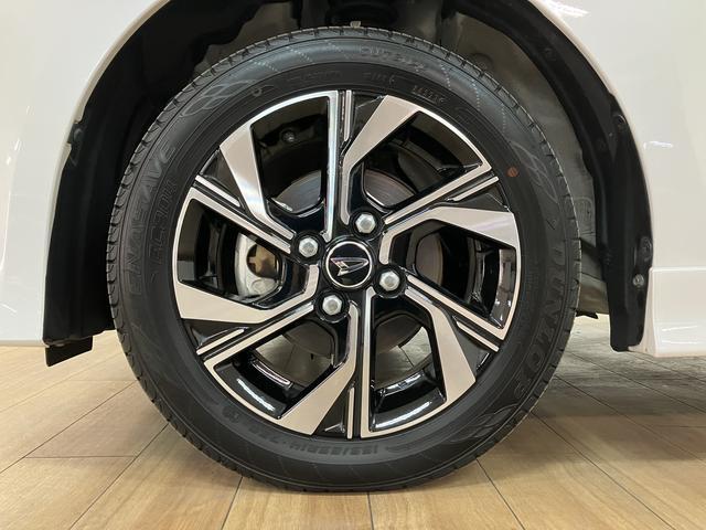 タントカスタムＸ　１０インチナビ・前後ドラレコ・ＥＴＣ車載器純正１０インチスタイリッシュナビ・前後ドラレコ・ＥＴＣ車載器・バックカメラ・運転席／助手席シートヒーター・両側電動スライドドア・電子パーキングブレーキ・ブレーキホールド・ＬＥＤヘッドライト（大阪府）の中古車