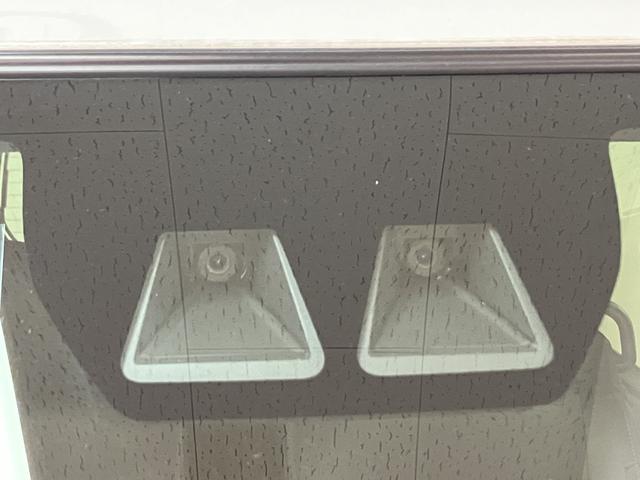 タントカスタムＸ　１０インチナビ・前後ドラレコ・ＥＴＣ車載器純正１０インチスタイリッシュナビ・前後ドラレコ・ＥＴＣ車載器・バックカメラ・運転席／助手席シートヒーター・両側電動スライドドア・電子パーキングブレーキ・ブレーキホールド・ＬＥＤヘッドライト（大阪府）の中古車