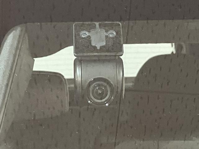 タフトＧ　純正ナビ／前後ドラレコ／パノラマモニターナビ（ＮＭＺＫ−Ｗ７０Ｄ）／パノラマモニター／前後ドラレコ／ＥＴＣ／電動パーキングブレーキ／ホールド機能／ＬＥＤヘッドライト／キーフリー／シートヒーター／１５インチアルミホイール／（大阪府）の中古車