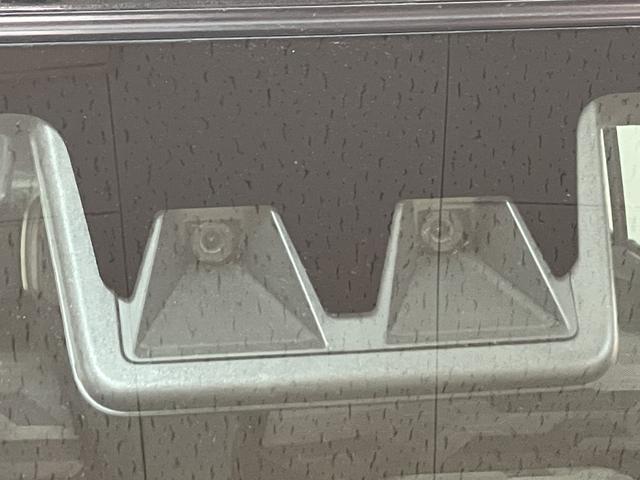 タフトＧ　純正ナビ／前後ドラレコ／パノラマモニターナビ（ＮＭＺＫ−Ｗ７０Ｄ）／パノラマモニター／前後ドラレコ／ＥＴＣ／電動パーキングブレーキ／ホールド機能／ＬＥＤヘッドライト／キーフリー／シートヒーター／１５インチアルミホイール／（大阪府）の中古車