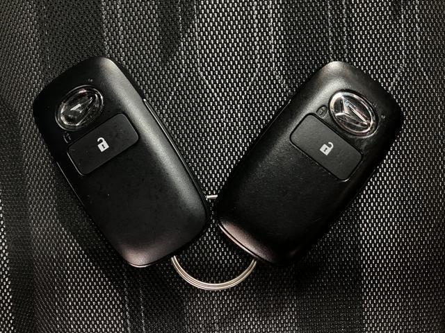 タフトＧ　純正ナビ／前後ドラレコ／パノラマモニターナビ（ＮＭＺＫ−Ｗ７０Ｄ）／パノラマモニター／前後ドラレコ／ＥＴＣ／電動パーキングブレーキ／ホールド機能／ＬＥＤヘッドライト／キーフリー／シートヒーター／１５インチアルミホイール／（大阪府）の中古車