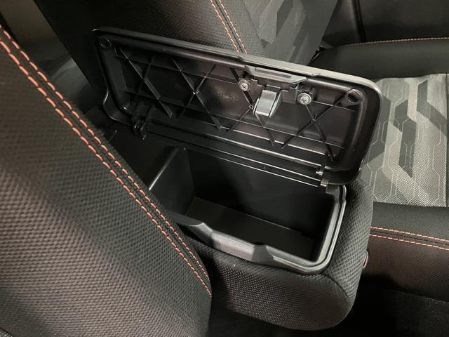 タフトＧ　純正ナビ／前後ドラレコ／パノラマモニターナビ（ＮＭＺＫ−Ｗ７０Ｄ）／パノラマモニター／前後ドラレコ／ＥＴＣ／電動パーキングブレーキ／ホールド機能／ＬＥＤヘッドライト／キーフリー／シートヒーター／１５インチアルミホイール／（大阪府）の中古車