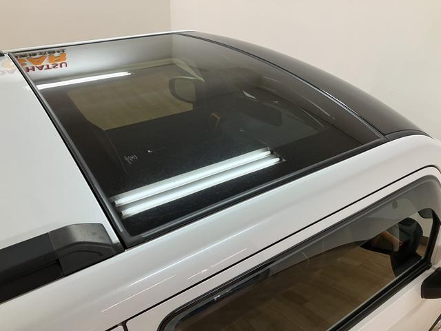 タフトＧ　純正ナビ／前後ドラレコ／パノラマモニターナビ（ＮＭＺＫ−Ｗ７０Ｄ）／パノラマモニター／前後ドラレコ／ＥＴＣ／電動パーキングブレーキ／ホールド機能／ＬＥＤヘッドライト／キーフリー／シートヒーター／１５インチアルミホイール／（大阪府）の中古車