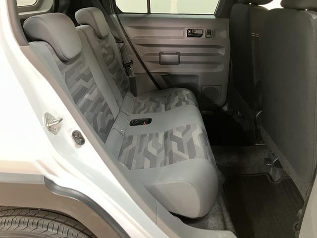 タフトＧ　純正ナビ／前後ドラレコ／パノラマモニターナビ（ＮＭＺＫ−Ｗ７０Ｄ）／パノラマモニター／前後ドラレコ／ＥＴＣ／電動パーキングブレーキ／ホールド機能／ＬＥＤヘッドライト／キーフリー／シートヒーター／１５インチアルミホイール／（大阪府）の中古車