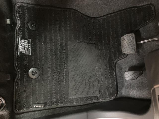 タフトＧ　純正ナビ／前後ドラレコ／パノラマモニターナビ（ＮＭＺＫ−Ｗ７０Ｄ）／パノラマモニター／前後ドラレコ／ＥＴＣ／電動パーキングブレーキ／ホールド機能／ＬＥＤヘッドライト／キーフリー／シートヒーター／１５インチアルミホイール／（大阪府）の中古車