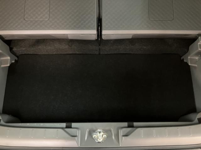 タフトＧ　純正ナビ／前後ドラレコ／パノラマモニターナビ（ＮＭＺＫ−Ｗ７０Ｄ）／パノラマモニター／前後ドラレコ／ＥＴＣ／電動パーキングブレーキ／ホールド機能／ＬＥＤヘッドライト／キーフリー／シートヒーター／１５インチアルミホイール／（大阪府）の中古車