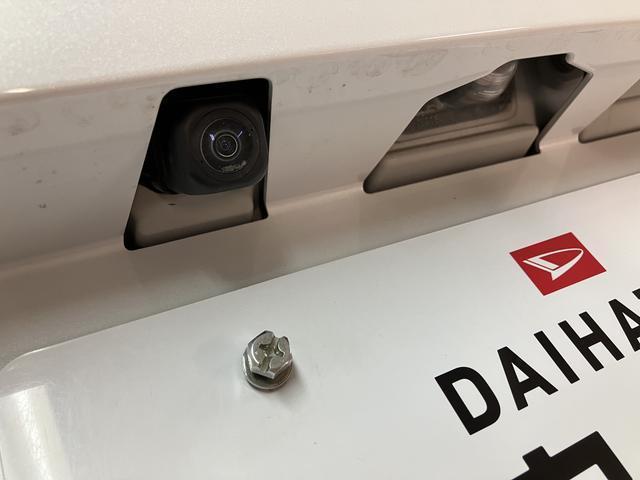 タフトＧ　純正ナビ／前後ドラレコ／パノラマモニターナビ（ＮＭＺＫ−Ｗ７０Ｄ）／パノラマモニター／前後ドラレコ／ＥＴＣ／電動パーキングブレーキ／ホールド機能／ＬＥＤヘッドライト／キーフリー／シートヒーター／１５インチアルミホイール／（大阪府）の中古車