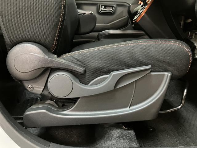 タフトＧ　純正ナビ／前後ドラレコ／パノラマモニターナビ（ＮＭＺＫ−Ｗ７０Ｄ）／パノラマモニター／前後ドラレコ／ＥＴＣ／電動パーキングブレーキ／ホールド機能／ＬＥＤヘッドライト／キーフリー／シートヒーター／１５インチアルミホイール／（大阪府）の中古車