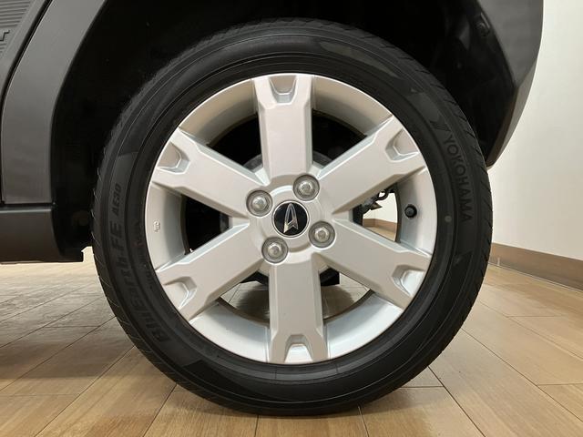 タフトＧ　純正ナビ／前後ドラレコ／パノラマモニターナビ（ＮＭＺＫ−Ｗ７０Ｄ）／パノラマモニター／前後ドラレコ／ＥＴＣ／電動パーキングブレーキ／ホールド機能／ＬＥＤヘッドライト／キーフリー／シートヒーター／１５インチアルミホイール／（大阪府）の中古車