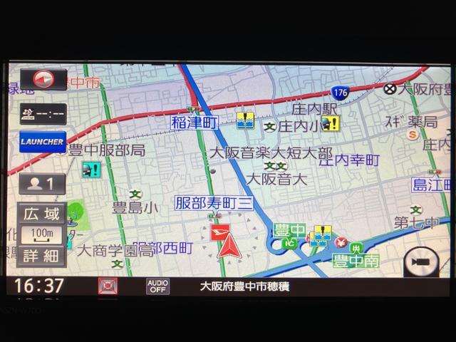 タントＸセレクション／純正ナビ／パノラマ／前後ドラレコ／ＥＴＣ１年間走行距離無制限保証／走行１．１万ｋｍ／純正ナビ／パノラマモニター／前後ドラレコ／ＥＴＣ／片側パワースライドドア／前席シートヒーター／ＬＥＤヘッドライト／オートエアコン／キーフリー／車検整備渡し（大阪府）の中古車