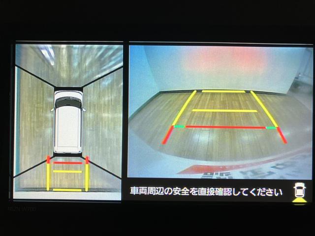 タントＸセレクション／純正ナビ／パノラマ／前後ドラレコ／ＥＴＣ１年間走行距離無制限保証／走行１．１万ｋｍ／純正ナビ／パノラマモニター／前後ドラレコ／ＥＴＣ／片側パワースライドドア／前席シートヒーター／ＬＥＤヘッドライト／オートエアコン／キーフリー／車検整備渡し（大阪府）の中古車