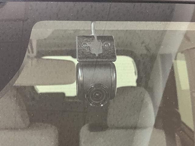 タントＸセレクション／純正ナビ／パノラマ／前後ドラレコ／ＥＴＣ１年間走行距離無制限保証／走行１．１万ｋｍ／純正ナビ／パノラマモニター／前後ドラレコ／ＥＴＣ／片側パワースライドドア／前席シートヒーター／ＬＥＤヘッドライト／オートエアコン／キーフリー／車検整備渡し（大阪府）の中古車