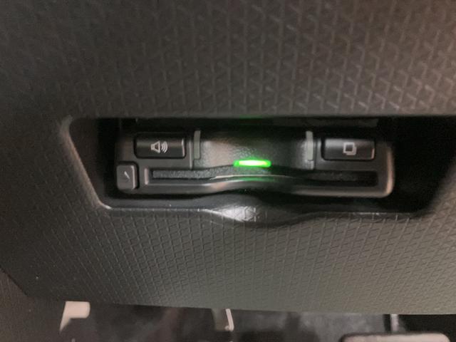 タントＸセレクション／純正ナビ／パノラマ／前後ドラレコ／ＥＴＣ１年間走行距離無制限保証／走行１．１万ｋｍ／純正ナビ／パノラマモニター／前後ドラレコ／ＥＴＣ／片側パワースライドドア／前席シートヒーター／ＬＥＤヘッドライト／オートエアコン／キーフリー／車検整備渡し（大阪府）の中古車