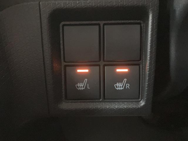 タントＸセレクション／純正ナビ／パノラマ／前後ドラレコ／ＥＴＣ１年間走行距離無制限保証／走行１．１万ｋｍ／純正ナビ／パノラマモニター／前後ドラレコ／ＥＴＣ／片側パワースライドドア／前席シートヒーター／ＬＥＤヘッドライト／オートエアコン／キーフリー／車検整備渡し（大阪府）の中古車