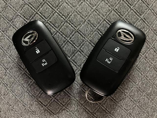 タントＸセレクション／純正ナビ／パノラマ／前後ドラレコ／ＥＴＣ１年間走行距離無制限保証／走行１．１万ｋｍ／純正ナビ／パノラマモニター／前後ドラレコ／ＥＴＣ／片側パワースライドドア／前席シートヒーター／ＬＥＤヘッドライト／オートエアコン／キーフリー／車検整備渡し（大阪府）の中古車