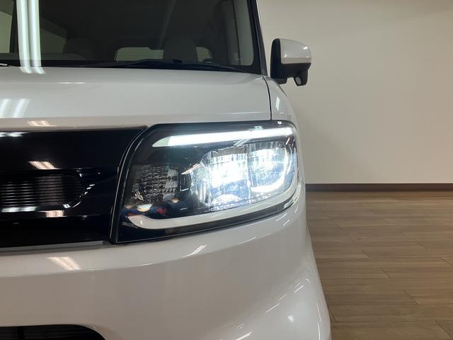 タントＸセレクション／純正ナビ／パノラマ／前後ドラレコ／ＥＴＣ１年間走行距離無制限保証／走行１．１万ｋｍ／純正ナビ／パノラマモニター／前後ドラレコ／ＥＴＣ／片側パワースライドドア／前席シートヒーター／ＬＥＤヘッドライト／オートエアコン／キーフリー／車検整備渡し（大阪府）の中古車