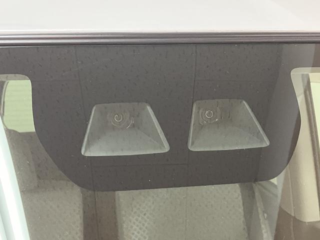 タントＸセレクション／純正ナビ／パノラマ／前後ドラレコ／ＥＴＣ１年間走行距離無制限保証／走行１．１万ｋｍ／純正ナビ／パノラマモニター／前後ドラレコ／ＥＴＣ／片側パワースライドドア／前席シートヒーター／ＬＥＤヘッドライト／オートエアコン／キーフリー／車検整備渡し（大阪府）の中古車