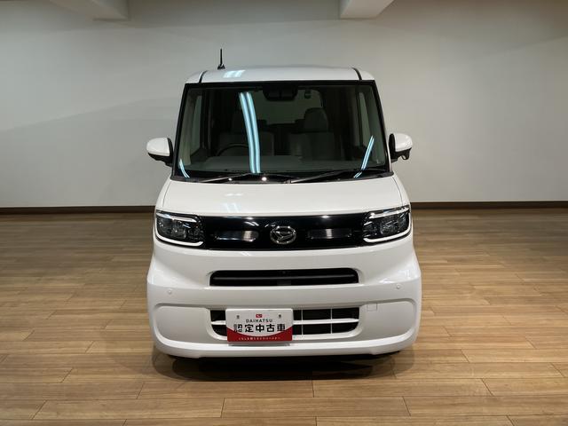 タントＸセレクション／純正ナビ／パノラマ／前後ドラレコ／ＥＴＣ１年間走行距離無制限保証／走行１．１万ｋｍ／純正ナビ／パノラマモニター／前後ドラレコ／ＥＴＣ／片側パワースライドドア／前席シートヒーター／ＬＥＤヘッドライト／オートエアコン／キーフリー／車検整備渡し（大阪府）の中古車