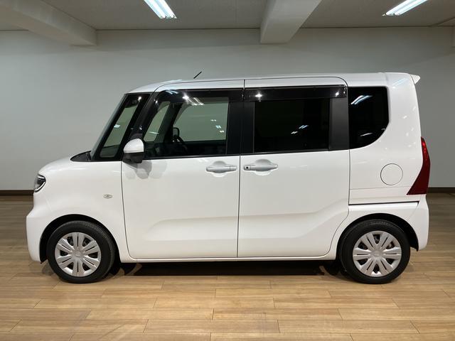 タントＸセレクション／純正ナビ／パノラマ／前後ドラレコ／ＥＴＣ１年間走行距離無制限保証／走行１．１万ｋｍ／純正ナビ／パノラマモニター／前後ドラレコ／ＥＴＣ／片側パワースライドドア／前席シートヒーター／ＬＥＤヘッドライト／オートエアコン／キーフリー／車検整備渡し（大阪府）の中古車