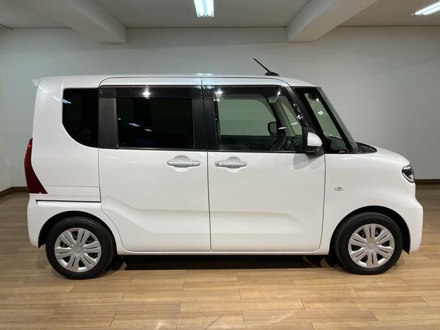 タントＸセレクション／純正ナビ／パノラマ／前後ドラレコ／ＥＴＣ１年間走行距離無制限保証／走行１．１万ｋｍ／純正ナビ／パノラマモニター／前後ドラレコ／ＥＴＣ／片側パワースライドドア／前席シートヒーター／ＬＥＤヘッドライト／オートエアコン／キーフリー／車検整備渡し（大阪府）の中古車