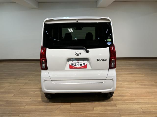 タントＸセレクション／純正ナビ／パノラマ／前後ドラレコ／ＥＴＣ１年間走行距離無制限保証／走行１．１万ｋｍ／純正ナビ／パノラマモニター／前後ドラレコ／ＥＴＣ／片側パワースライドドア／前席シートヒーター／ＬＥＤヘッドライト／オートエアコン／キーフリー／車検整備渡し（大阪府）の中古車