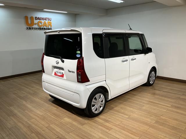 タントＸセレクション／純正ナビ／パノラマ／前後ドラレコ／ＥＴＣ１年間走行距離無制限保証／走行１．１万ｋｍ／純正ナビ／パノラマモニター／前後ドラレコ／ＥＴＣ／片側パワースライドドア／前席シートヒーター／ＬＥＤヘッドライト／オートエアコン／キーフリー／車検整備渡し（大阪府）の中古車