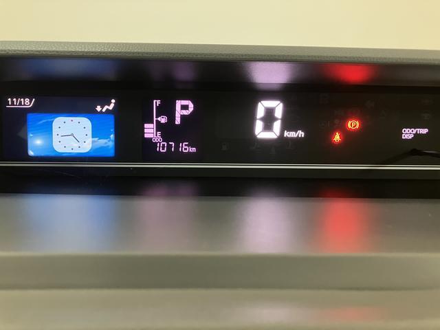 タントＸセレクション／純正ナビ／パノラマ／前後ドラレコ／ＥＴＣ１年間走行距離無制限保証／走行１．１万ｋｍ／純正ナビ／パノラマモニター／前後ドラレコ／ＥＴＣ／片側パワースライドドア／前席シートヒーター／ＬＥＤヘッドライト／オートエアコン／キーフリー／車検整備渡し（大阪府）の中古車