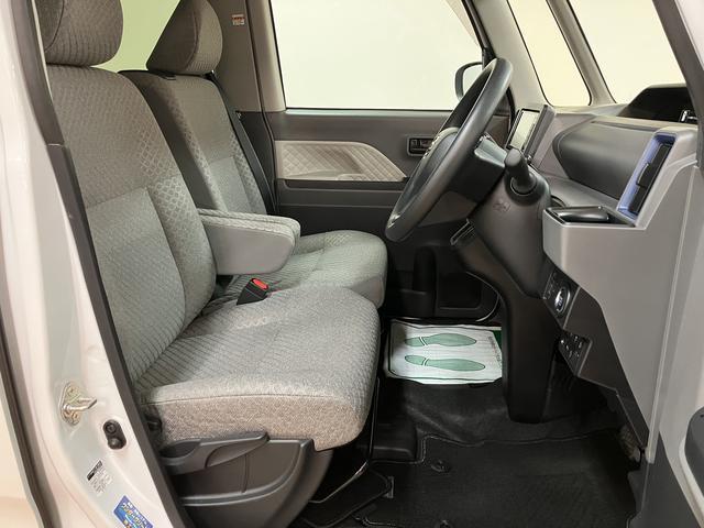 タントＸセレクション／純正ナビ／パノラマ／前後ドラレコ／ＥＴＣ１年間走行距離無制限保証／走行１．１万ｋｍ／純正ナビ／パノラマモニター／前後ドラレコ／ＥＴＣ／片側パワースライドドア／前席シートヒーター／ＬＥＤヘッドライト／オートエアコン／キーフリー／車検整備渡し（大阪府）の中古車