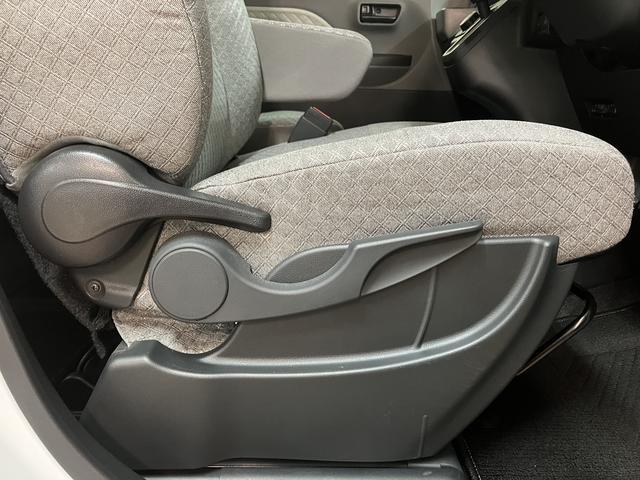 タントＸセレクション／純正ナビ／パノラマ／前後ドラレコ／ＥＴＣ１年間走行距離無制限保証／走行１．１万ｋｍ／純正ナビ／パノラマモニター／前後ドラレコ／ＥＴＣ／片側パワースライドドア／前席シートヒーター／ＬＥＤヘッドライト／オートエアコン／キーフリー／車検整備渡し（大阪府）の中古車