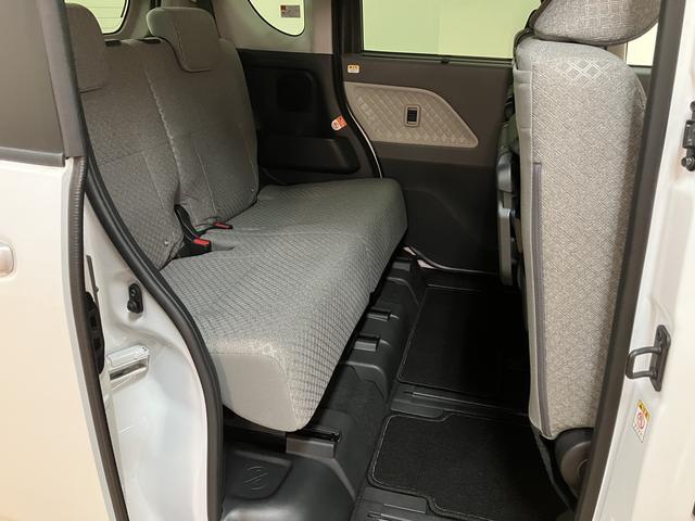 タントＸセレクション／純正ナビ／パノラマ／前後ドラレコ／ＥＴＣ１年間走行距離無制限保証／走行１．１万ｋｍ／純正ナビ／パノラマモニター／前後ドラレコ／ＥＴＣ／片側パワースライドドア／前席シートヒーター／ＬＥＤヘッドライト／オートエアコン／キーフリー／車検整備渡し（大阪府）の中古車