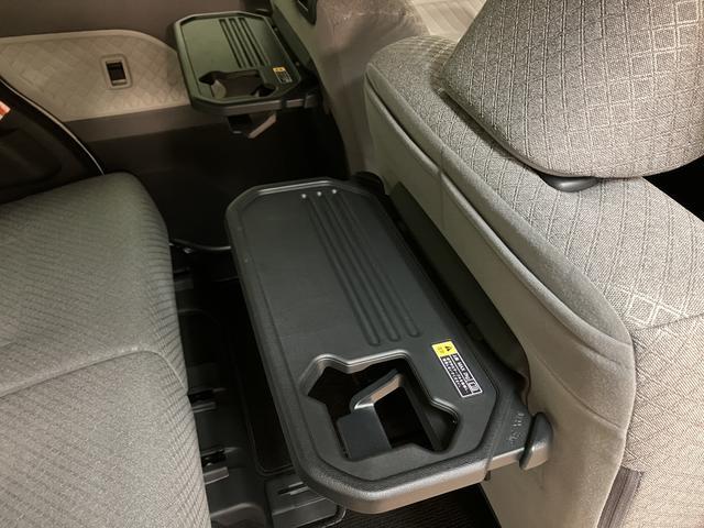 タントＸセレクション／純正ナビ／パノラマ／前後ドラレコ／ＥＴＣ１年間走行距離無制限保証／走行１．１万ｋｍ／純正ナビ／パノラマモニター／前後ドラレコ／ＥＴＣ／片側パワースライドドア／前席シートヒーター／ＬＥＤヘッドライト／オートエアコン／キーフリー／車検整備渡し（大阪府）の中古車