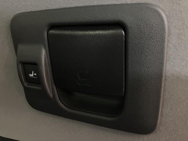 タントＸセレクション／純正ナビ／パノラマ／前後ドラレコ／ＥＴＣ１年間走行距離無制限保証／走行１．１万ｋｍ／純正ナビ／パノラマモニター／前後ドラレコ／ＥＴＣ／片側パワースライドドア／前席シートヒーター／ＬＥＤヘッドライト／オートエアコン／キーフリー／車検整備渡し（大阪府）の中古車