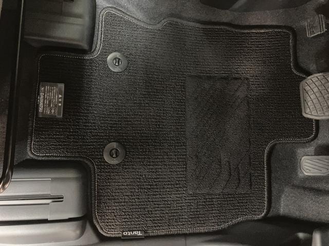 タントＸセレクション／純正ナビ／パノラマ／前後ドラレコ／ＥＴＣ１年間走行距離無制限保証／走行１．１万ｋｍ／純正ナビ／パノラマモニター／前後ドラレコ／ＥＴＣ／片側パワースライドドア／前席シートヒーター／ＬＥＤヘッドライト／オートエアコン／キーフリー／車検整備渡し（大阪府）の中古車