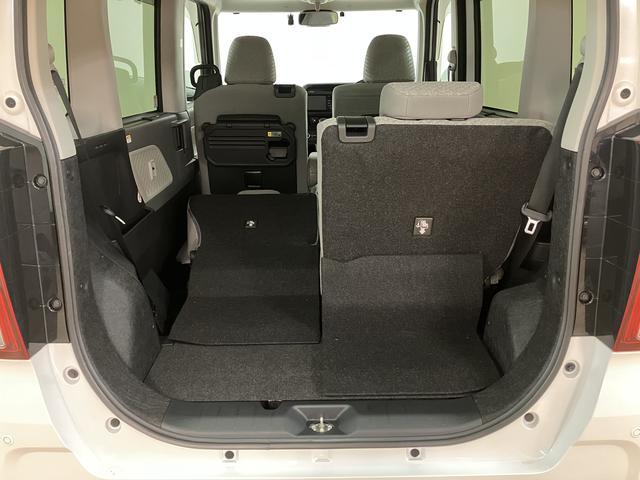 タントＸセレクション／純正ナビ／パノラマ／前後ドラレコ／ＥＴＣ１年間走行距離無制限保証／走行１．１万ｋｍ／純正ナビ／パノラマモニター／前後ドラレコ／ＥＴＣ／片側パワースライドドア／前席シートヒーター／ＬＥＤヘッドライト／オートエアコン／キーフリー／車検整備渡し（大阪府）の中古車